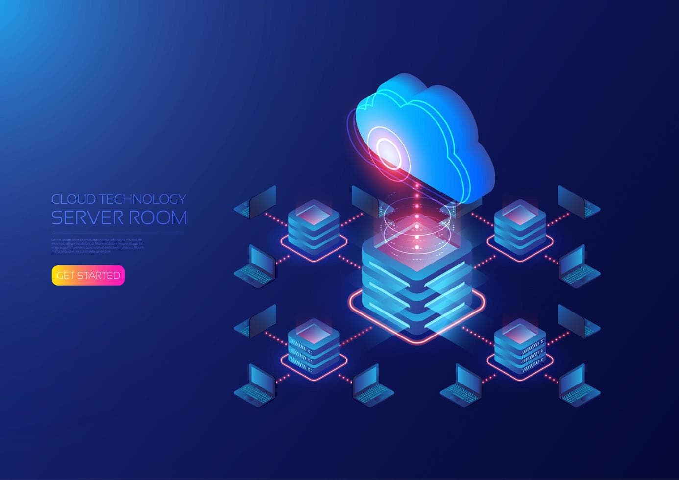 DevOps & Cloud Solutions