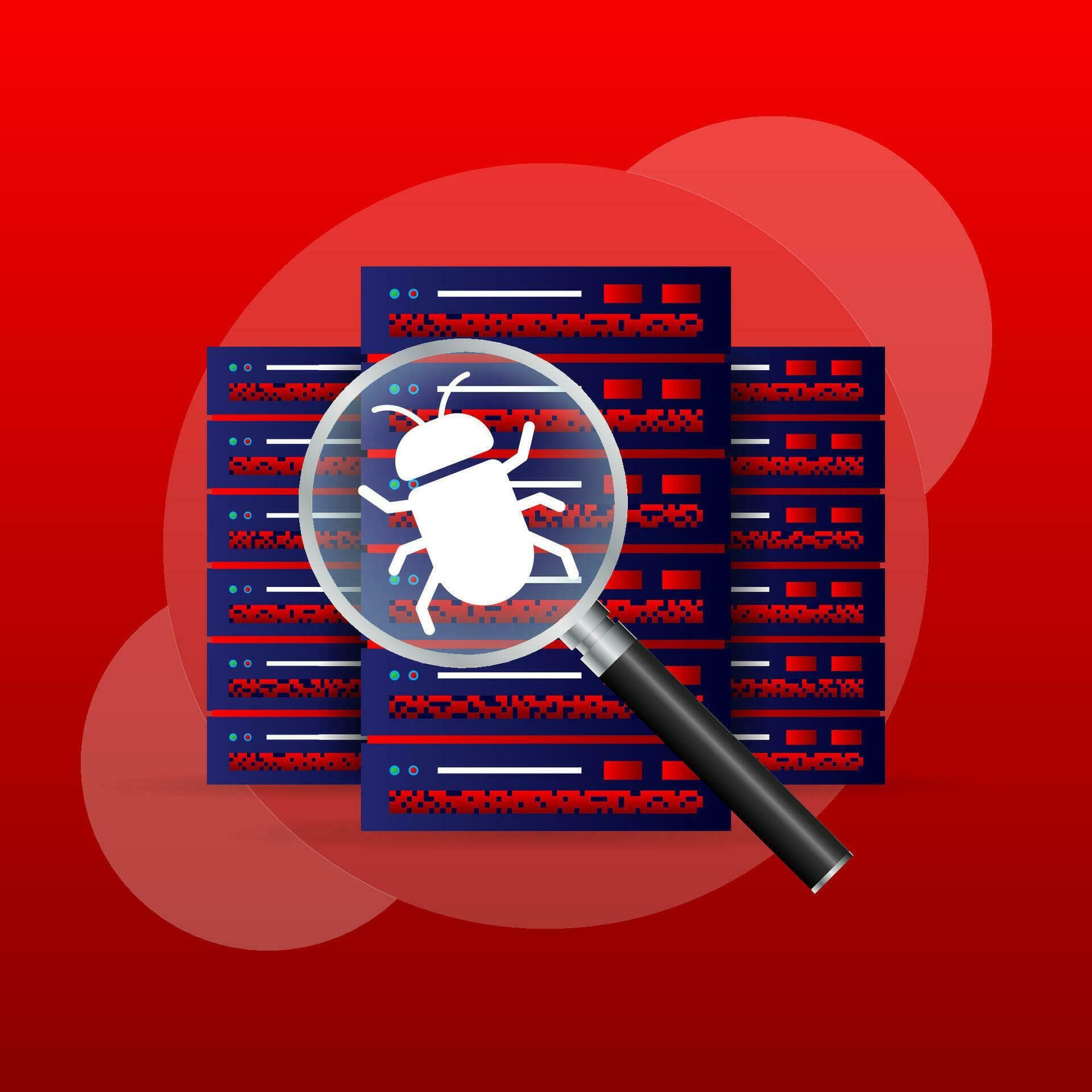 Software Testing